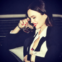 allseeingbeingcarmar avatar