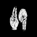 allseeingstephen avatar