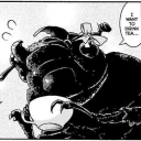 allseeingstims avatar