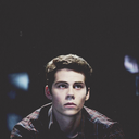 allseriescaps avatar