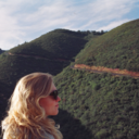 allsfairlovenwar avatar