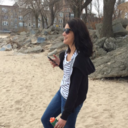 allsgoodinthehood avatar