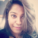 allshadesoflife avatar