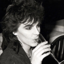 allshadowylined avatar