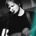 allsheeran avatar