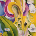 allshiningandbright avatar