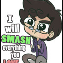 allshippingtrash avatar