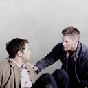 allshipscreationschallenge avatar