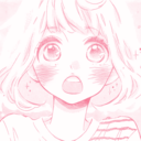 allsidesofthecircle avatar