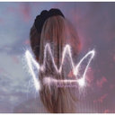 allskynostars avatar