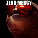 allslothsallthetime avatar