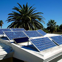 allsolarpower-blog-blog avatar