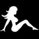 allsortsofcute-blog avatar