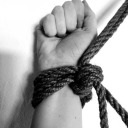 allsortsofwhump avatar