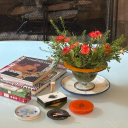 allsortzofcrap avatar