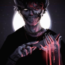 allsoulsenduphere avatar