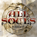 allsoulspod avatar