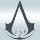 allsoundsasscreed avatar