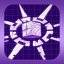 allspark avatar