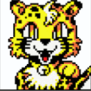 allspark-cheetor avatar