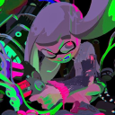 allsquidsgotoheaven avatar