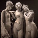 allstar74-blog avatar