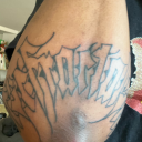 allstarblackstar avatar