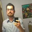 allstarcaviar avatar