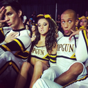 allstarcheerleadinglove avatar