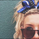 allstarcheerlover avatar