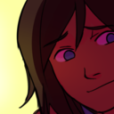 allstarcherry avatar