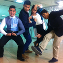 allstarheroes avatar