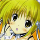 allstarkoko avatar