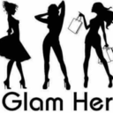 allstarlistings avatar