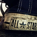 allstarlover avatar