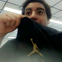 allstarman21-blog avatar