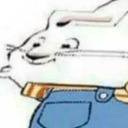 allstarmustbeplayedatmyfune-blog avatar