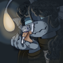 allstarsallign3d avatar