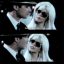 allstarsareblack avatar