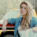 allstarsempar avatar