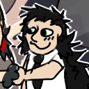 allstarshenigans avatar