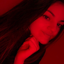 allstartswithadream avatar