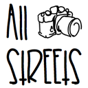 allstreets avatar