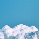 allsugarbutnospice-blog avatar