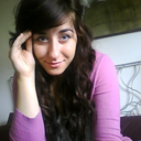 allsummerlongx-blog avatar