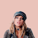 allswifties avatar