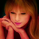 allswifts avatar