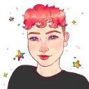 allsystemsgoe avatar