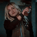 alltabsclosed avatar