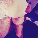 alltags-stress avatar